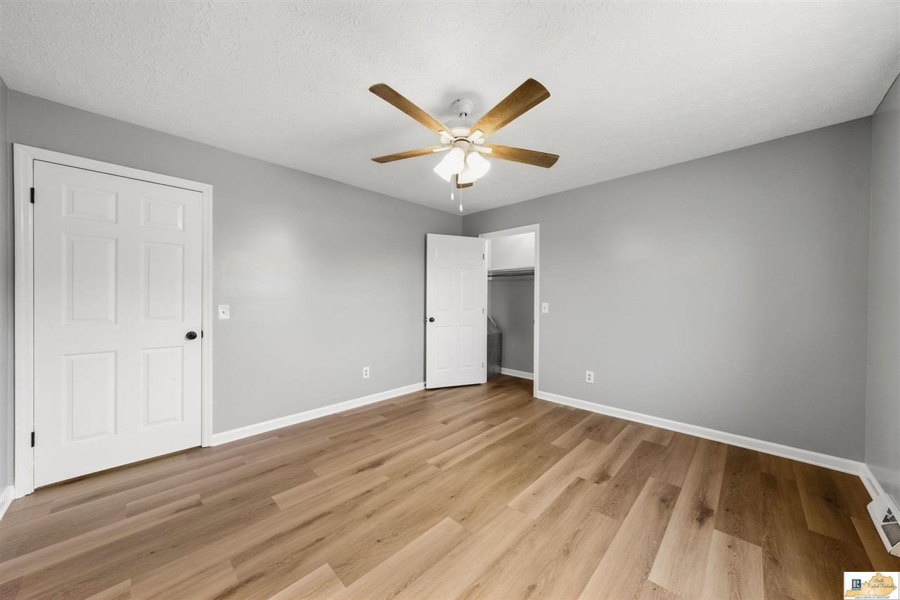 98 Moss Way Property Photo 22
