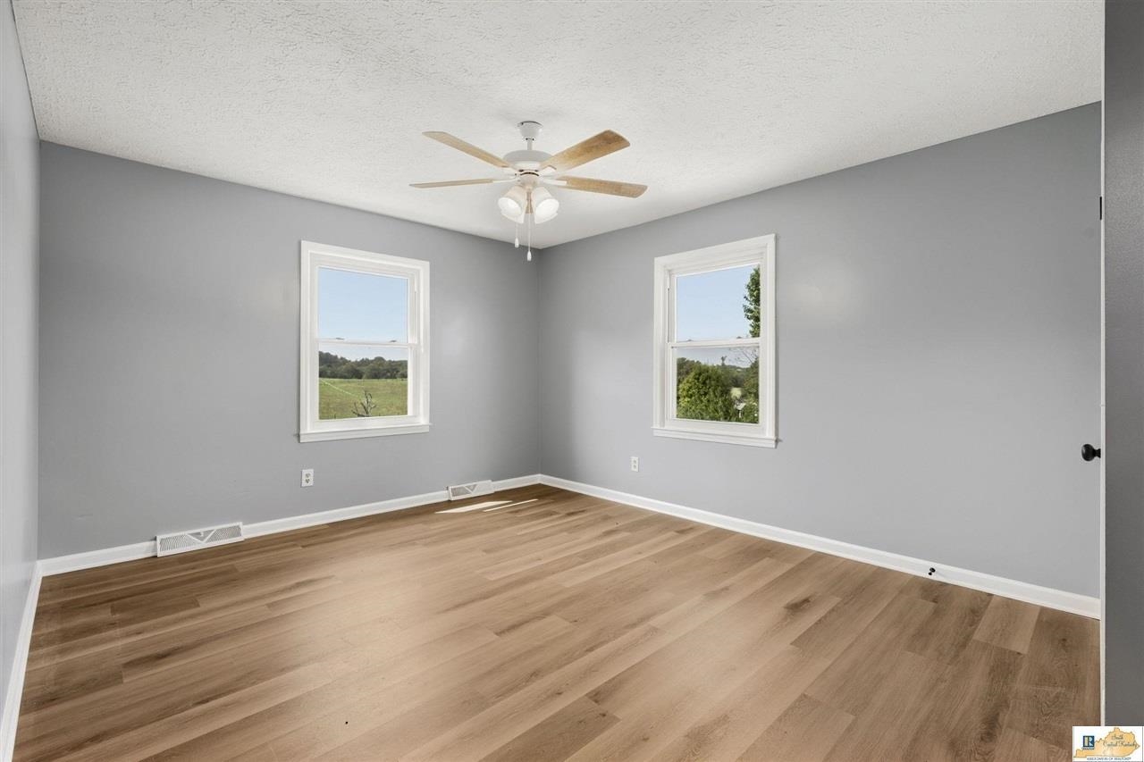98 Moss Way Property Photo 23