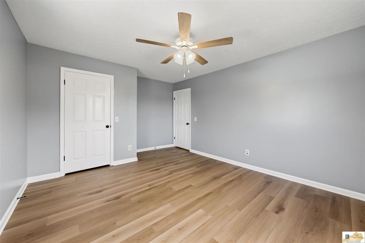 98 Moss Way Property Photo 24