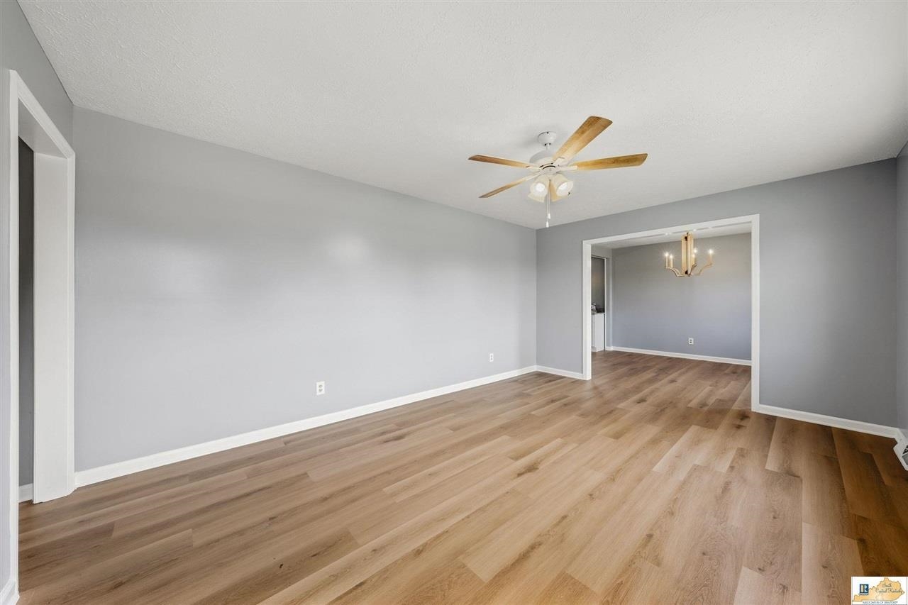 98 Moss Way Property Photo 25