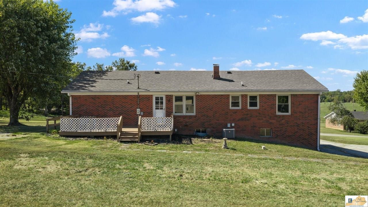 98 Moss Way Property Photo 26