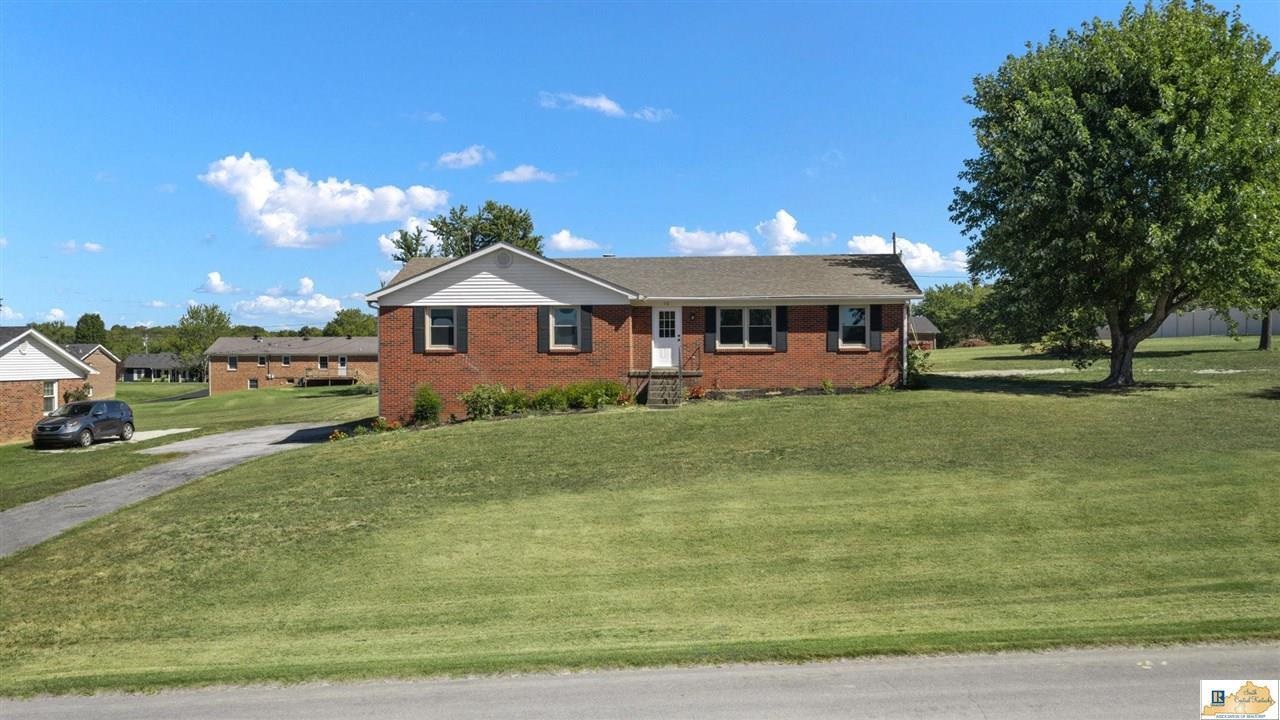98 Moss Way Property Photo 27
