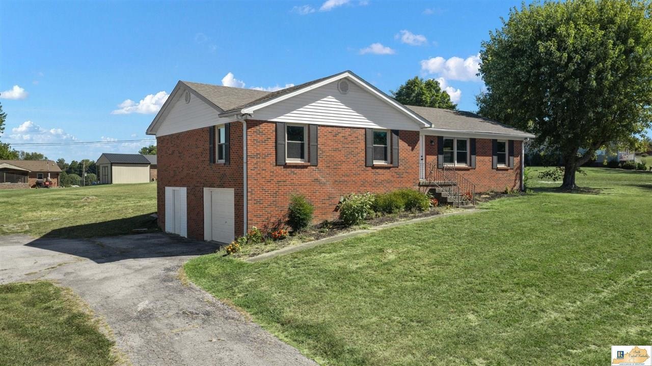 98 Moss Way Property Photo 28