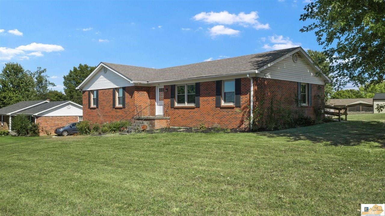 98 Moss Way Property Photo 29