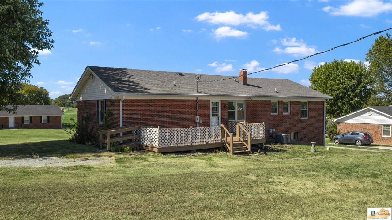 98 Moss Way Property Photo 30