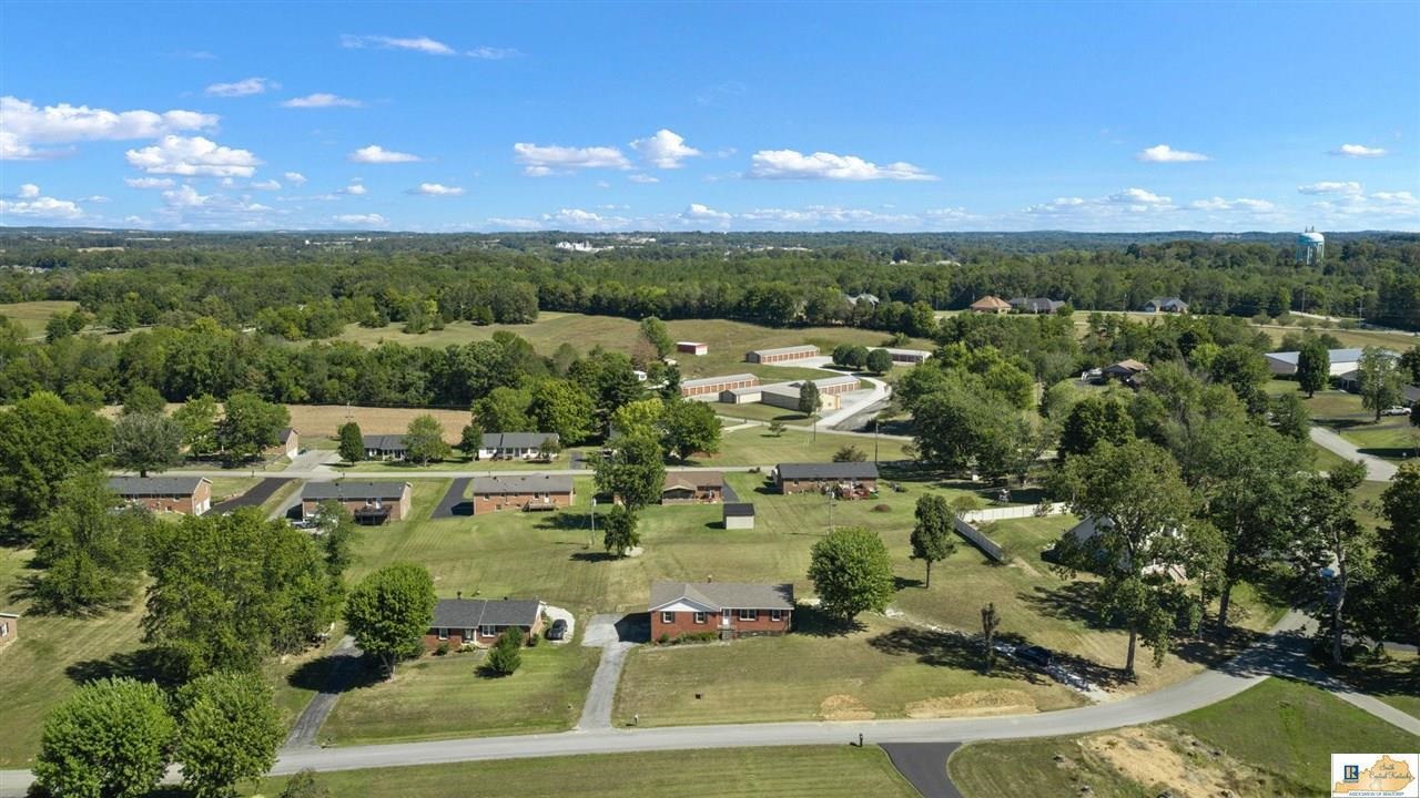 98 Moss Way Property Photo 31