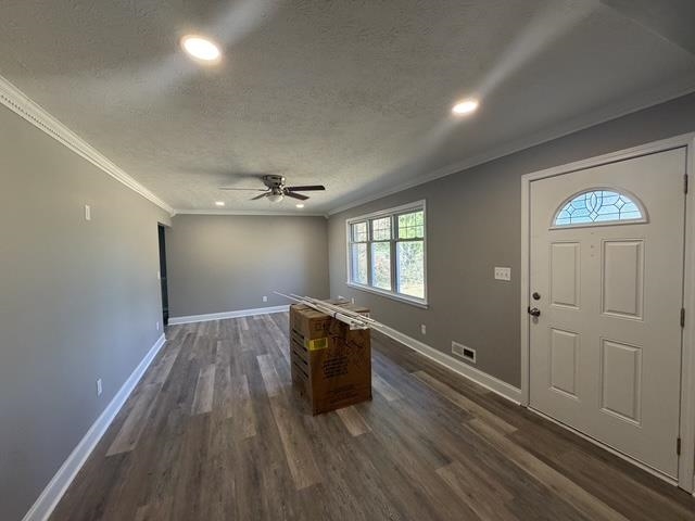 1237 Detour Road Property Photo 2