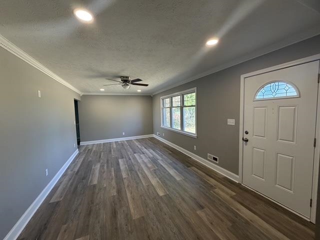 1237 Detour Road Property Photo 3