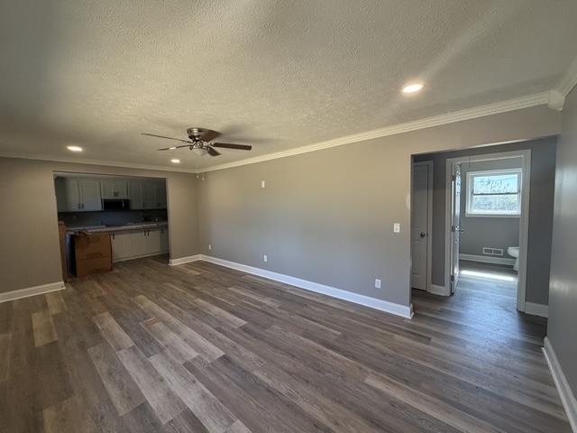 1237 Detour Road Property Photo 4