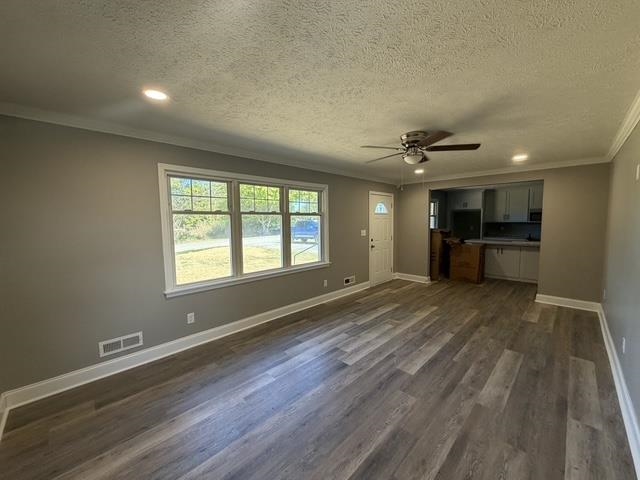 1237 Detour Road Property Photo 5