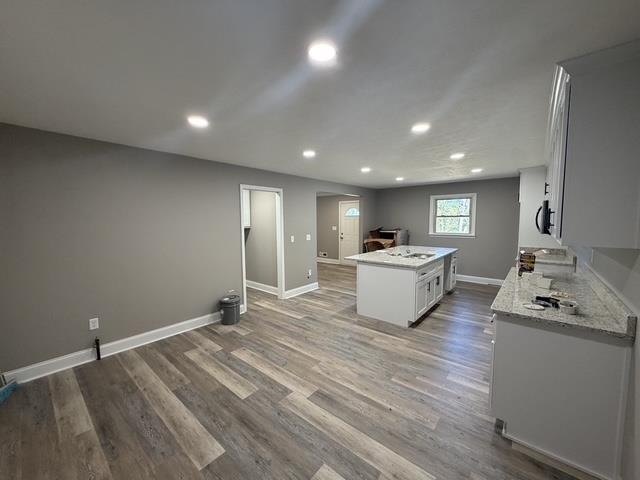 1237 Detour Road Property Photo 6