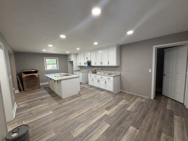 1237 Detour Road Property Photo 7