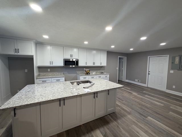 1237 Detour Road Property Photo 8