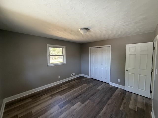 1237 Detour Road Property Photo 9