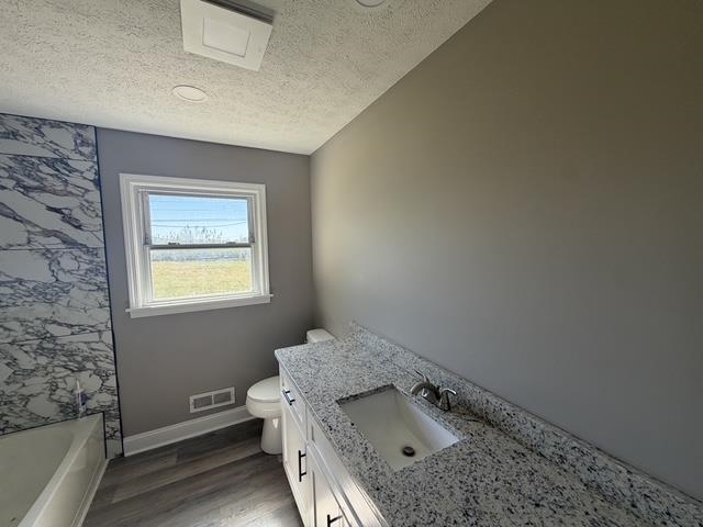 1237 Detour Road Property Photo 10