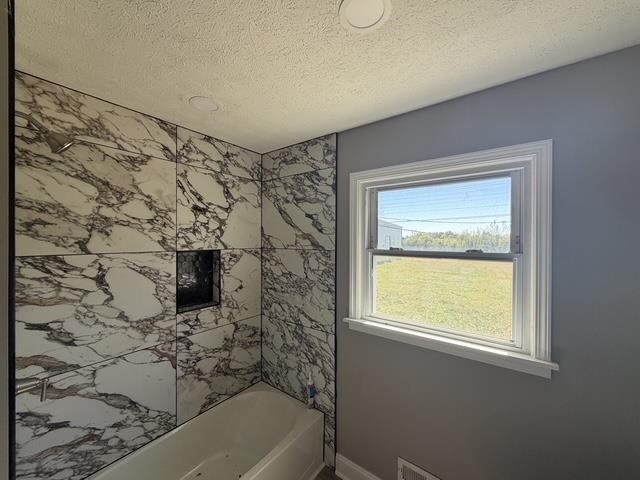 1237 Detour Road Property Photo 11