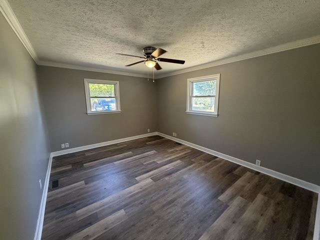 1237 Detour Road Property Photo 12