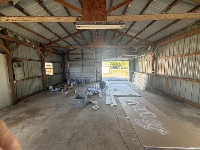 1237 Detour Road Property Photo 13