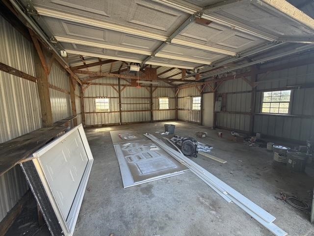 1237 Detour Road Property Photo 14