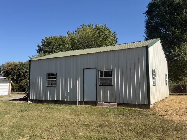1237 Detour Road Property Photo 15