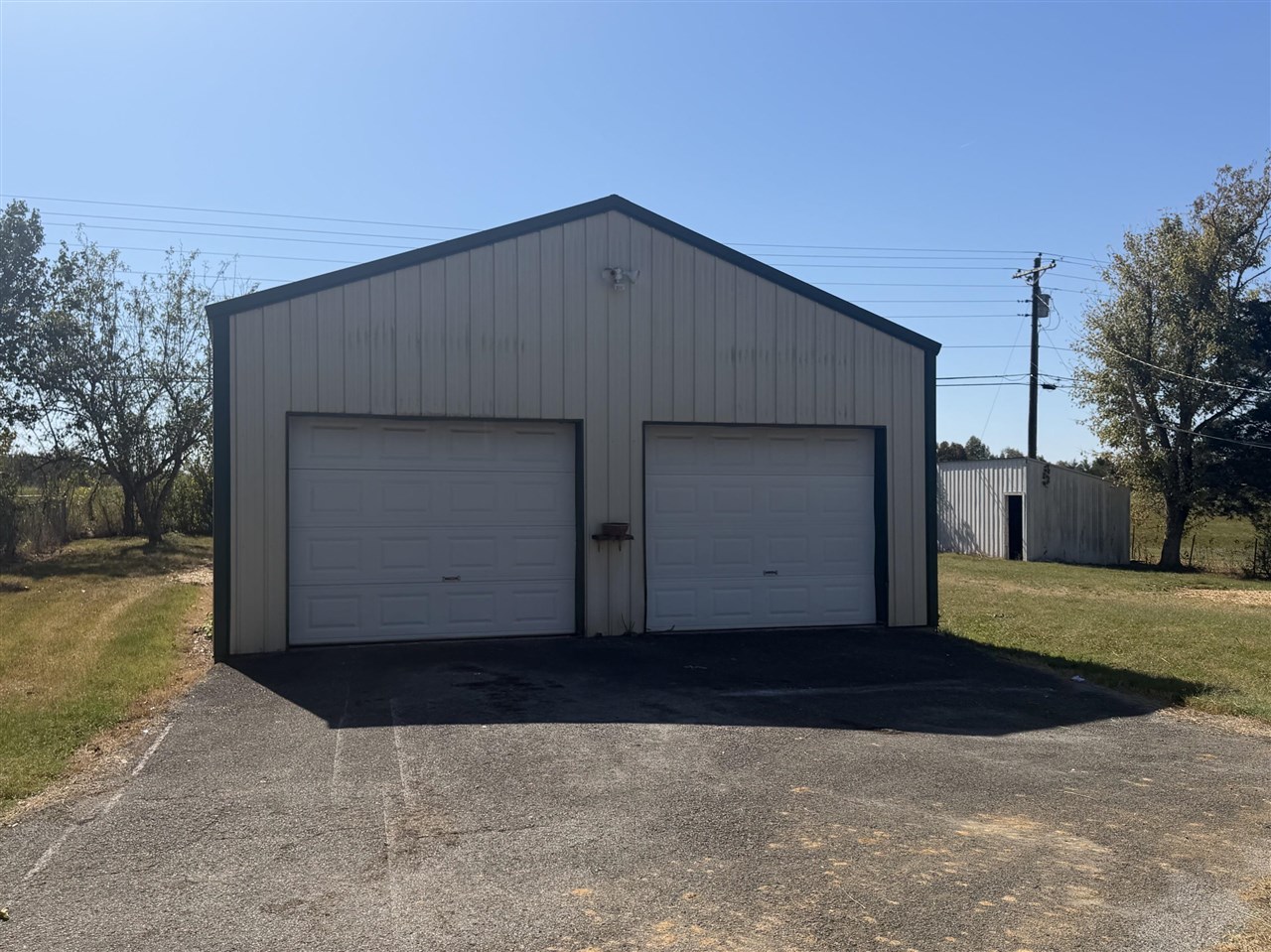 1237 Detour Road Property Photo 16