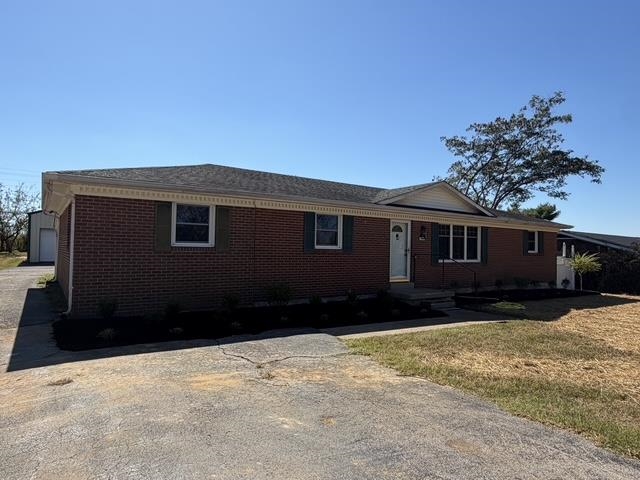 1237 Detour Road Property Photo 17