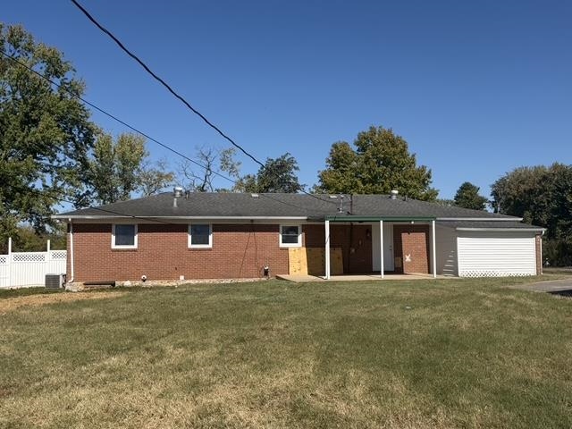 1237 Detour Road Property Photo 18