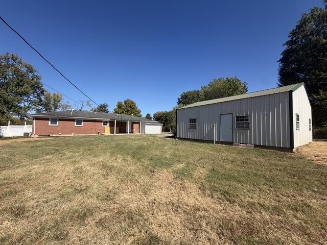 1237 Detour Road Property Photo 19