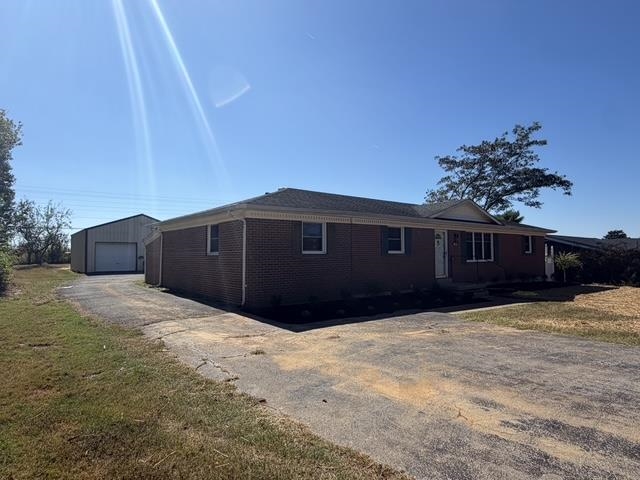 1237 Detour Road Property Photo 20