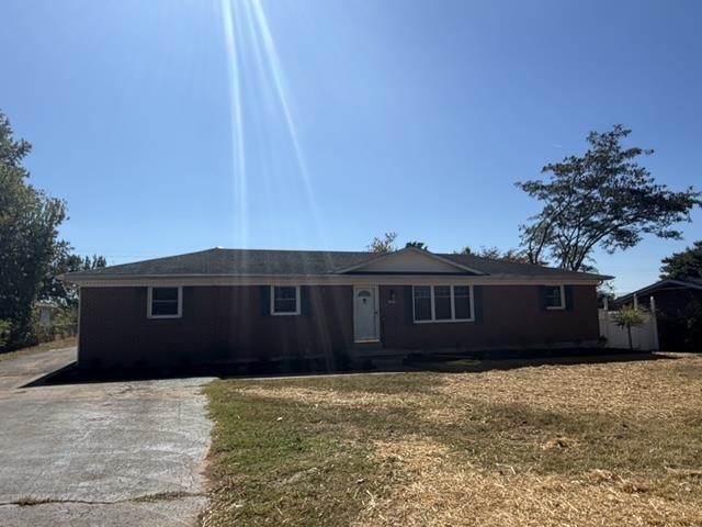 1237 Detour Road Property Photo 21