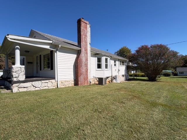 217 Allison Street Property Photo 3