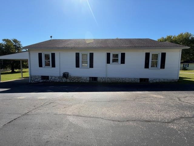 217 Allison Street Property Photo 4