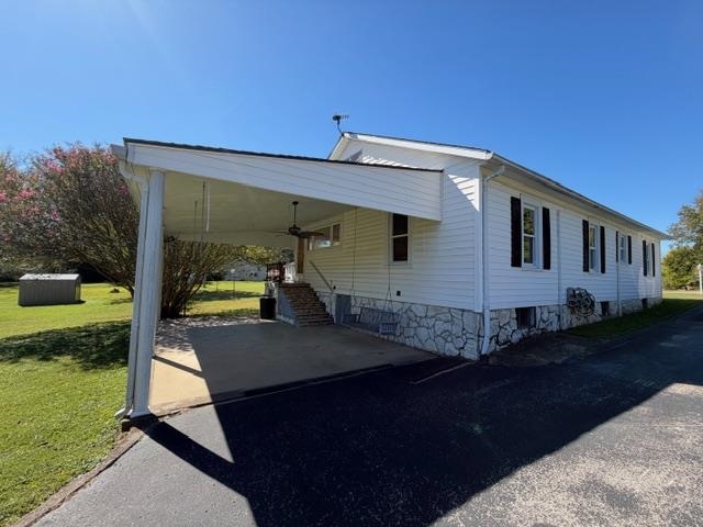 217 Allison Street Property Photo 5