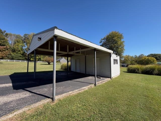 217 Allison Street Property Photo 8