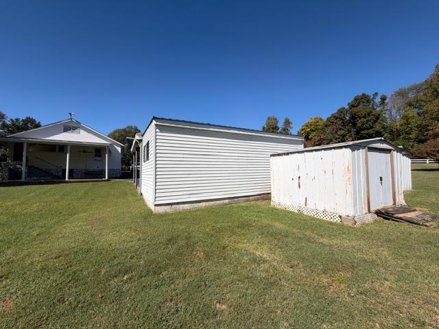 217 Allison Street Property Photo 10