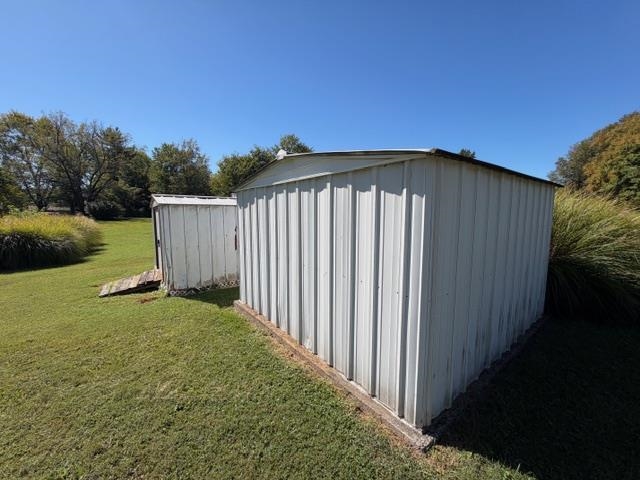 217 Allison Street Property Photo 11