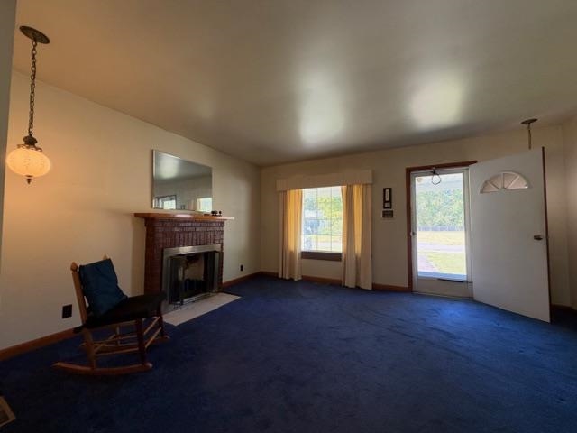 217 Allison Street Property Photo 13