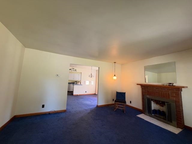 217 Allison Street Property Photo 14