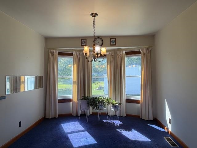 217 Allison Street Property Photo 15