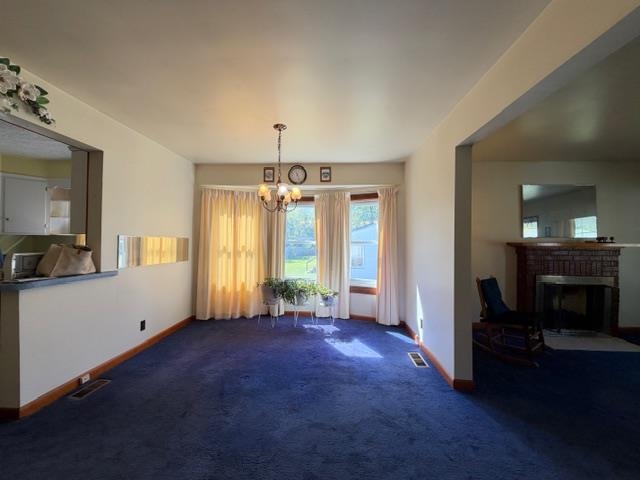 217 Allison Street Property Photo 16