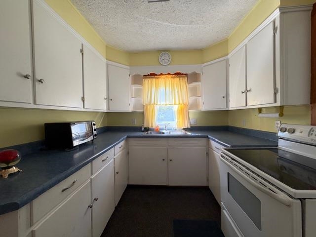 217 Allison Street Property Photo 17