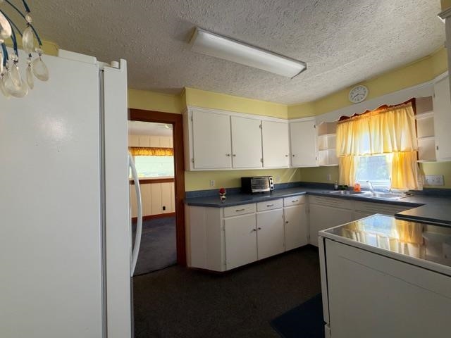 217 Allison Street Property Photo 19