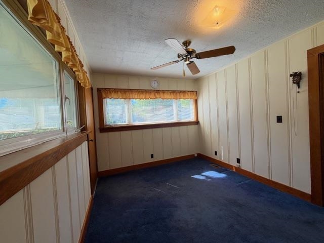 217 Allison Street Property Photo 20