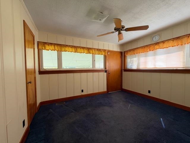 217 Allison Street Property Photo 21