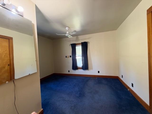 217 Allison Street Property Photo 22