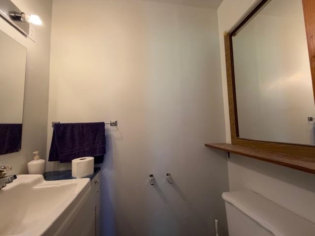 217 Allison Street Property Photo 23