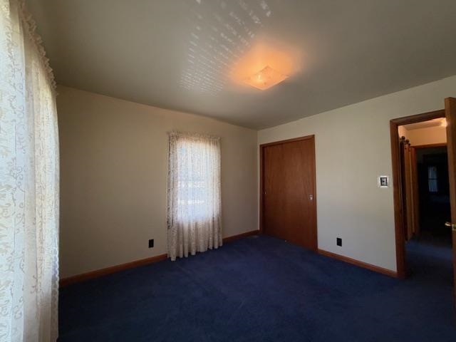 217 Allison Street Property Photo 25