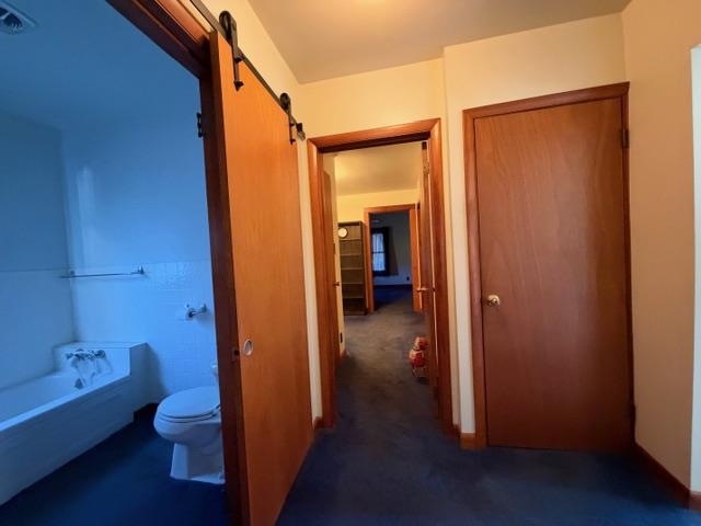 217 Allison Street Property Photo 27