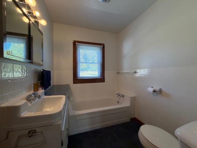 217 Allison Street Property Photo 29