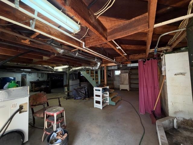 217 Allison Street Property Photo 30